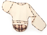 Thumbnail for your product : Born Free Rachel Roy Baby Swaddle