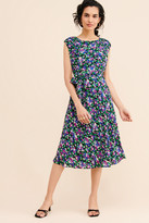 Lauren Ralph Lauren Plus Size Dresses Shop The World S Largest Collection Of Fashion Shopstyle Free delivery and returns on ebay plus items for plus members. lauren ralph lauren plus size dresses