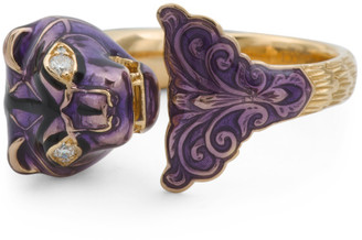 tj maxx gucci bracelet