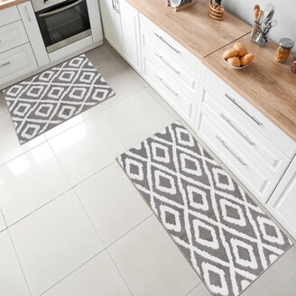 https://img.shopstyle-cdn.com/sim/00/b5/00b5b0cf4a96a74d5d79b082d6b84371_xlarge/sofihas-2-piece-washable-kitchen-carpet-sets-and-mats-non-slip-rubber-backed.jpg