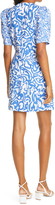 Thumbnail for your product : Tanya Taylor Augustine Print Sheath Dress
