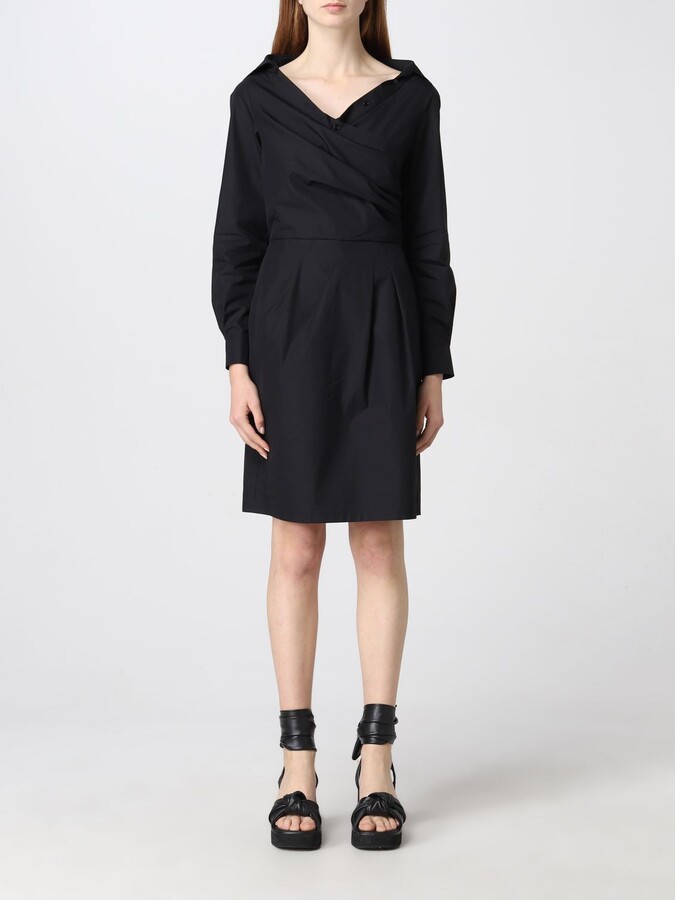 Max Mara Dresses | Shop the world's largest collection of fashion 