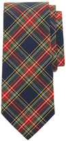Thumbnail for your product : Brooks Brothers Tartan Tie