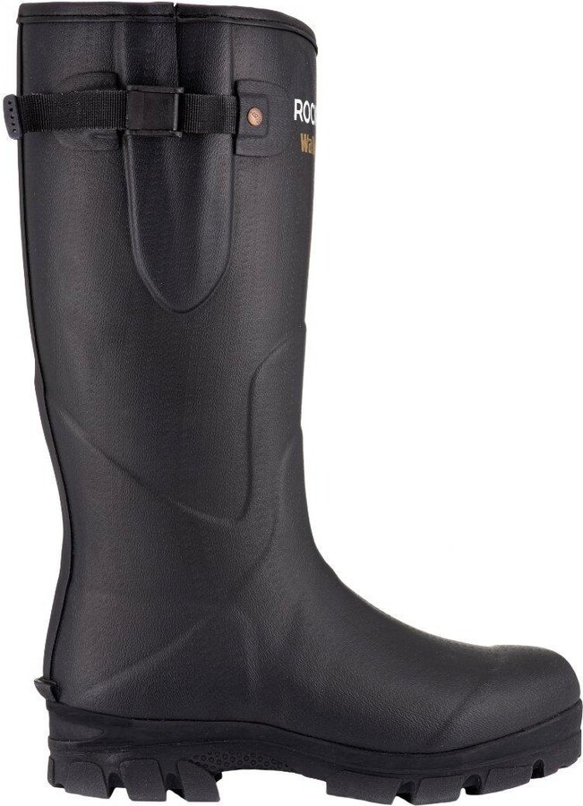 ROCKFISH RF Walkabout Boots ShopStyle