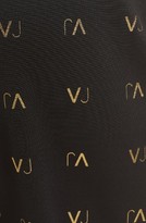 Thumbnail for your product : Versace Men's Jeans Logo Print Sweatpants