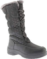 Thumbnail for your product : Tundra Calli Winter Boot (Women's)