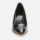 Thumbnail for your product : Paul Smith Women's Blanche Court Shoes - Black