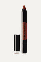 Thumbnail for your product : Marc Jacobs Beauty Le Marc Liquid Lip Crayon