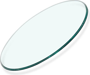 Tansole Glass Table Top