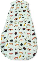 Thumbnail for your product : Loulou Lollipop Sleeping Bag 1 Tog