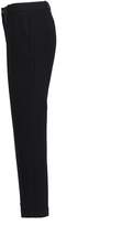 Thumbnail for your product : HUGO BOSS Acrila1 Trousers