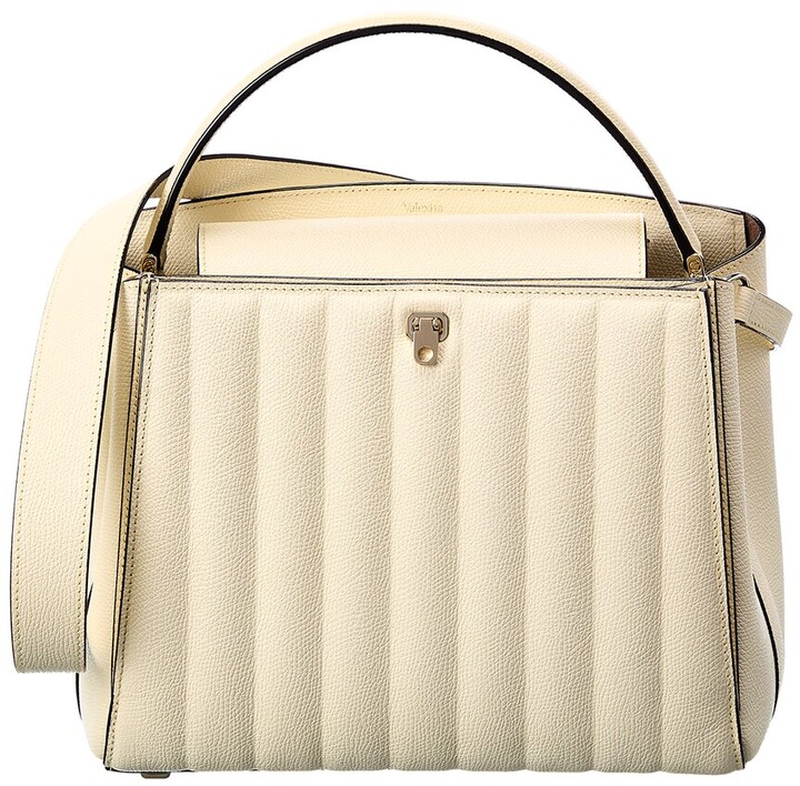 brera bolsa price list