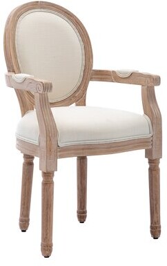 French Accent Chairs Shop The World S Largest Collection Of Fashion Shopstyle