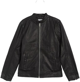 lindbergh white ankle grazer