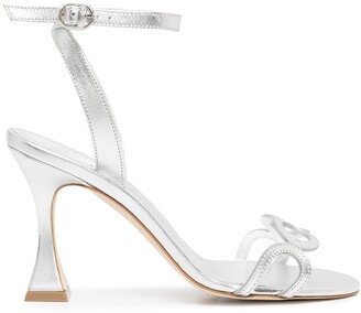 manolo blahnik kamistra