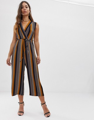 Ax paris jumpsuit sale Clearance