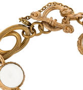 Thumbnail for your product : Stephen Dweck Chain Link Bracelet