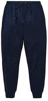 Thumbnail for your product : Snowdonia Active Tech Joggers 29in Leg