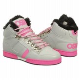 Thumbnail for your product : Osiris Women's NYC 83 SHR