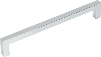 Eddington Lane Square 6 5/16" Center to Center Bar Pull Multipack