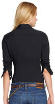 Thumbnail for your product : Polo Ralph Lauren Slim Dress Shirt