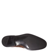 Thumbnail for your product : Ferragamo 'Pioneer' Chukka Boot (Men)