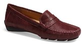 Thumbnail for your product : VANELi 'Ranon' Driving Moccasin