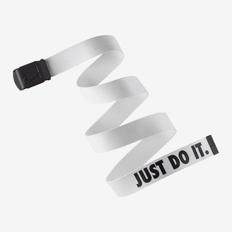 nike bottle opener belt