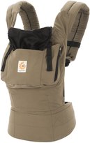 Thumbnail for your product : Ergo Ergobaby Original Baby Carrier - Aussie Khaki