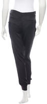 Thumbnail for your product : Joie Silk Pants