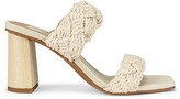 Thumbnail for your product : Dolce Vita Play Heel