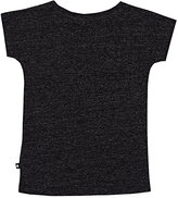 Thumbnail for your product : Molo Kids "Magnifique" Cotton-Blend T-Shirt