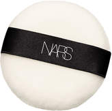 Thumbnail for your product : NARS All Day Luminous Powder Foundation, 12g
