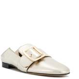 Thumbnail for your product : Bally Janelle loafers