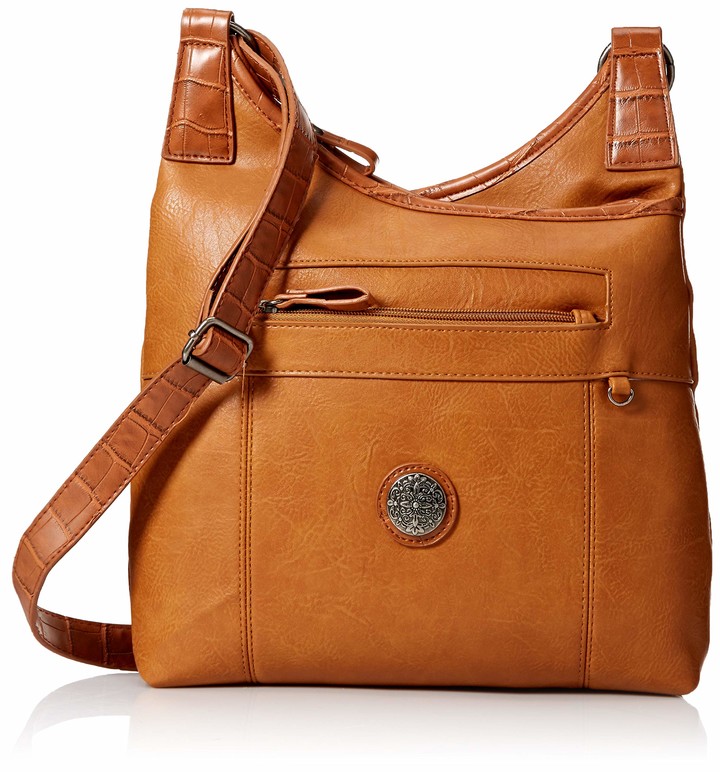 bueno brand purses