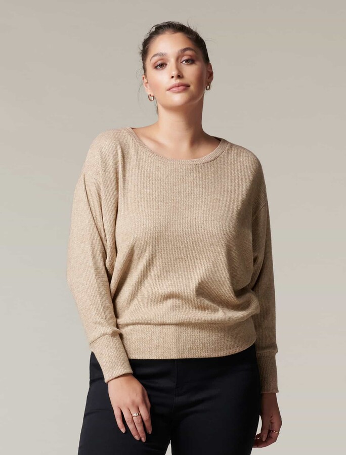 batwing jumpers australia