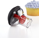 Thumbnail for your product : OXO Cupcake Corer