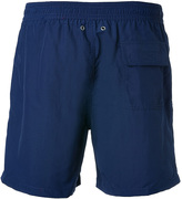 Thumbnail for your product : Polo Ralph Lauren Swim Shorts