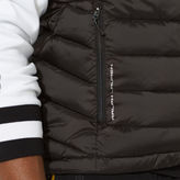 Thumbnail for your product : Polo Ralph Lauren Big & Tall Explorer Down Vest