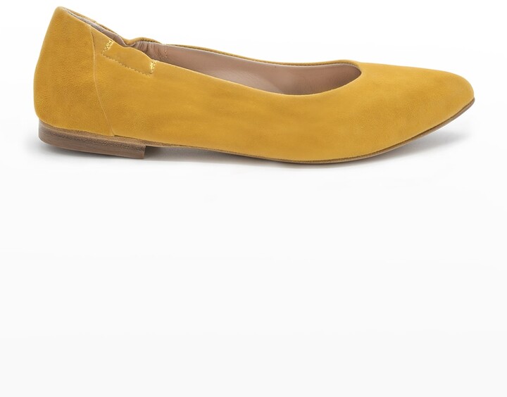 Mustard Heels | Shop The Largest Collection in Mustard Heels | ShopStyle