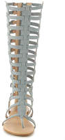 Thumbnail for your product : Penny Loves Kenny Copa Gladiator Sandal - Women's