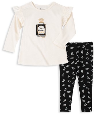 juicy couture clothes