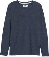Thumbnail for your product : Grayers Jensen Double Cloth Tee