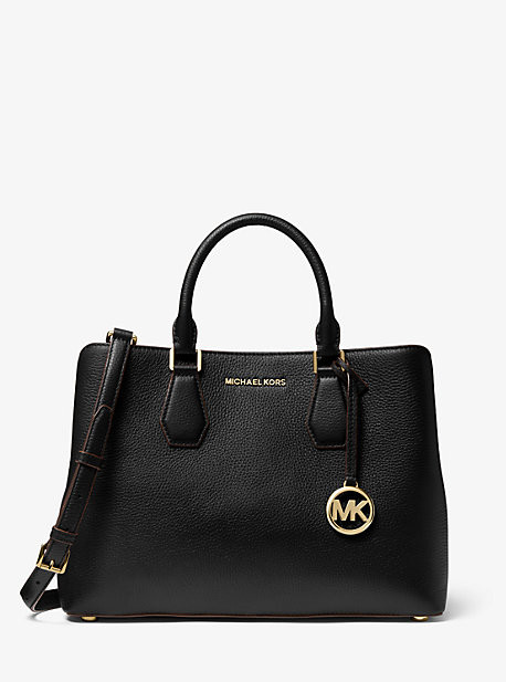 mk camille bag