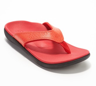 spenco women's sandals sale