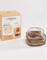 Thumbnail for your product : L'Oreal Radiance Boosting Skincare Kit