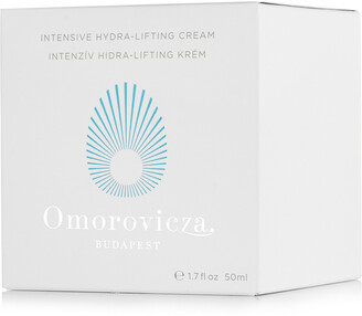 Omorovicza Intensive Hydra-lifting Cream, 50ml - one size