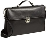 Thumbnail for your product : Fossil 'Estate' Briefcase