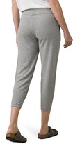 Thumbnail for your product : Prana Cozy Up Ankle Pants