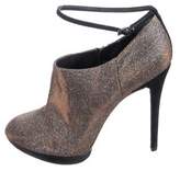 Brian Atwood Platforms - ShopStyle